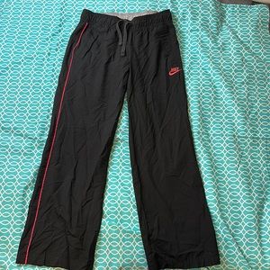 Nike Sweats